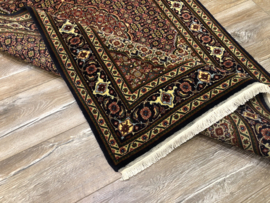Tabriz Mahi Loper