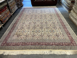 Herekke vintage 430x295 cm