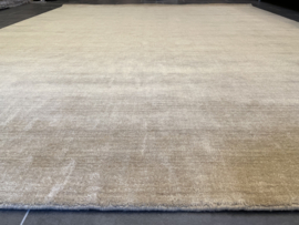 Modern tapijt 250x300 cm