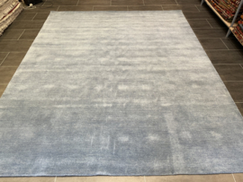 Modern tapijt 250x 300 cm