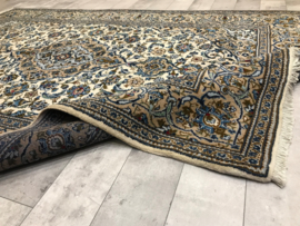 Kashan Tapijt IRAN