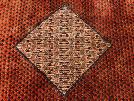 Sarogh Tapijt mir vintage IRAN