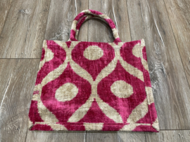 Ikat tas