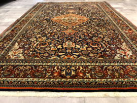 Farahan Tapijt IRAN