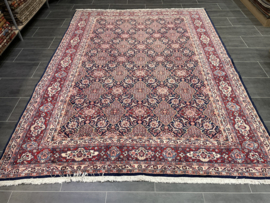 Afshar 237x 320 cm