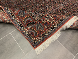 Bidjar Tapijt IRAN