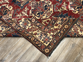 Kazak 220x 310 cm