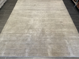 Modern tapijt 250x300 cm