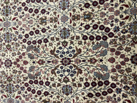 Herekke vintage 430x295 cm