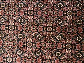 Bidjar fijn 250x350 cm