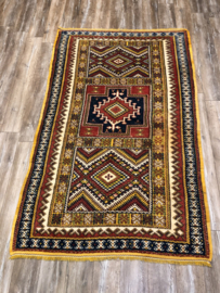Berber