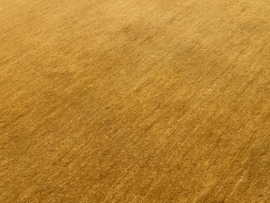 Modern tapijt 250x300 cm