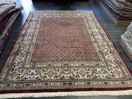 Moud Iran 248x196 cm