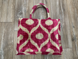 Ikat tas