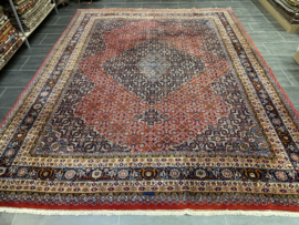 Bidjar 278x364 cm