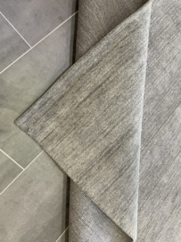 Modern tapijt 250x300 cm