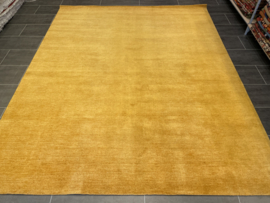 Modern tapijt 250x300 cm