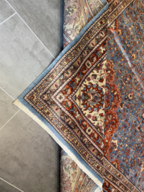 Tabriz vintage 480x340 cm