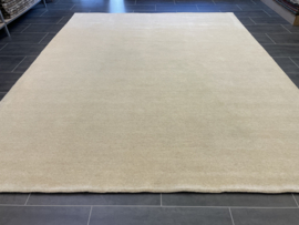 Modern tapijt 250x300 cm