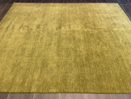 Modern tapijt 250x300 cm