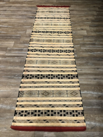 Berber Kelim