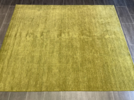 Modern tapijt 250x300 cm