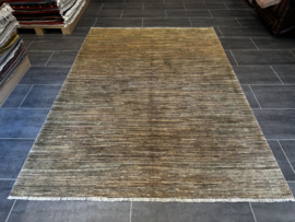 modern tapijt 235x170cm