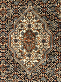 Bidjar Tapijt