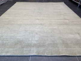 Modern tapijt 250x300cm