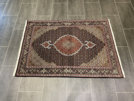 Tabriz Mahi Loper