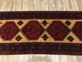 Sarab Machinale Loper