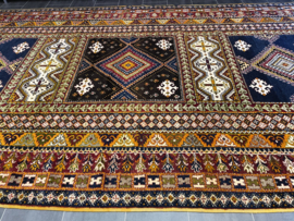 Berber Tapijt