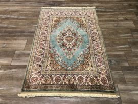 Keyseri Zijde Loper