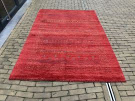 Ghebbe Kashkuli 150x207 cm