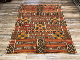 Berber