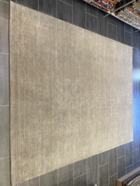 Modern tapijt 250x300 cm