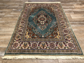 Keyseri Zijde Loper