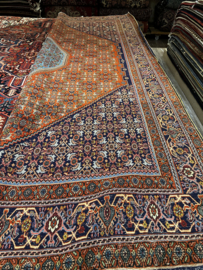 Bidjar 230x330cm Iran