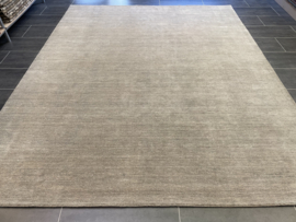 Modern tapijt 250x300 cm