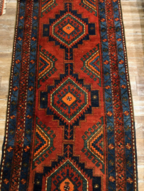 Darband Gangloper