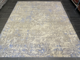 Modern tapijt 250x300 cm