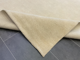 Modern tapijt 250x300 cm