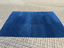Ghebbeh wol 170x243 cm