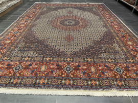 Moud Royal Tapijt