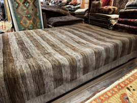 Modern Ziegler 300x 380 cm