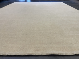 Modern tapijt 250x300 cm