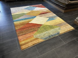 tapijt modern 234x173cm