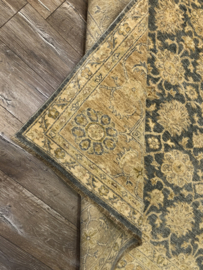 Ziegler Teymuri 243x301 cm