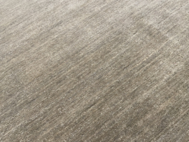 Modern tapijt 250x300 cm