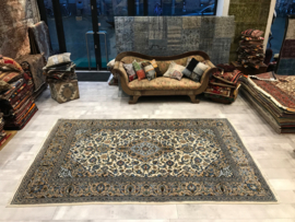 Kashan Tapijt IRAN